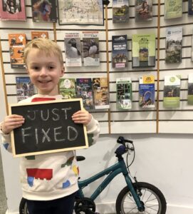 JustFixedBoy